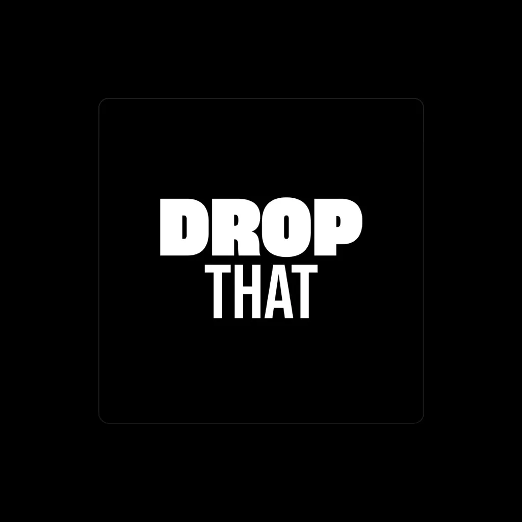 DJ Kreski Dwie