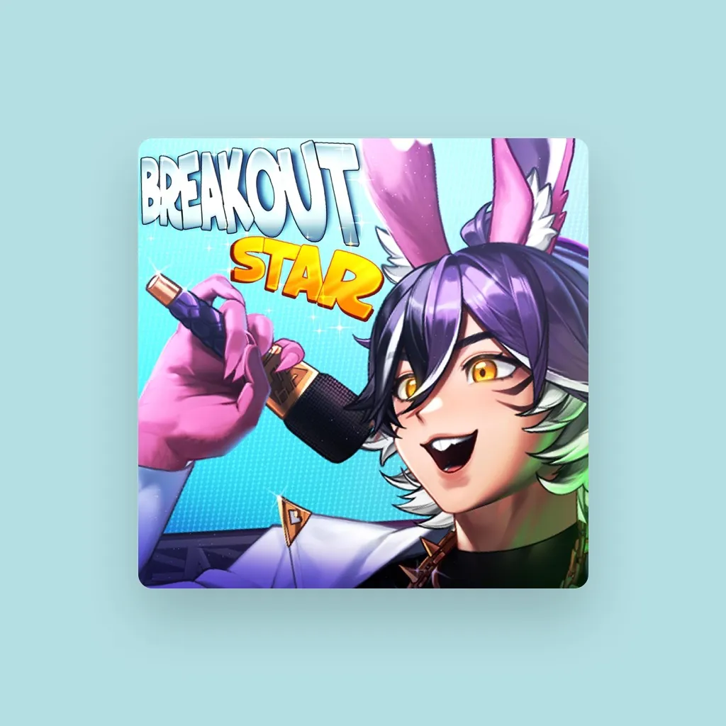 ShiaBun