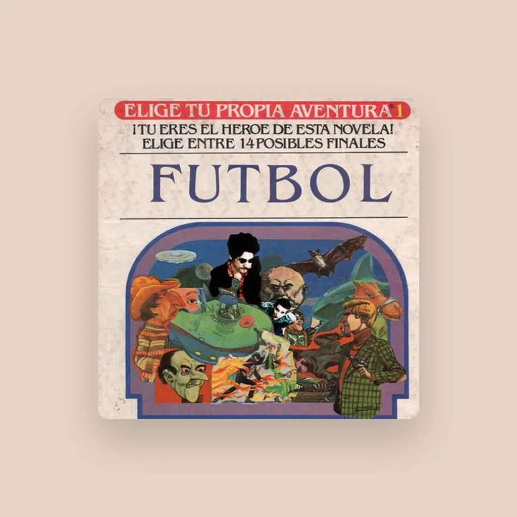 Fútbol