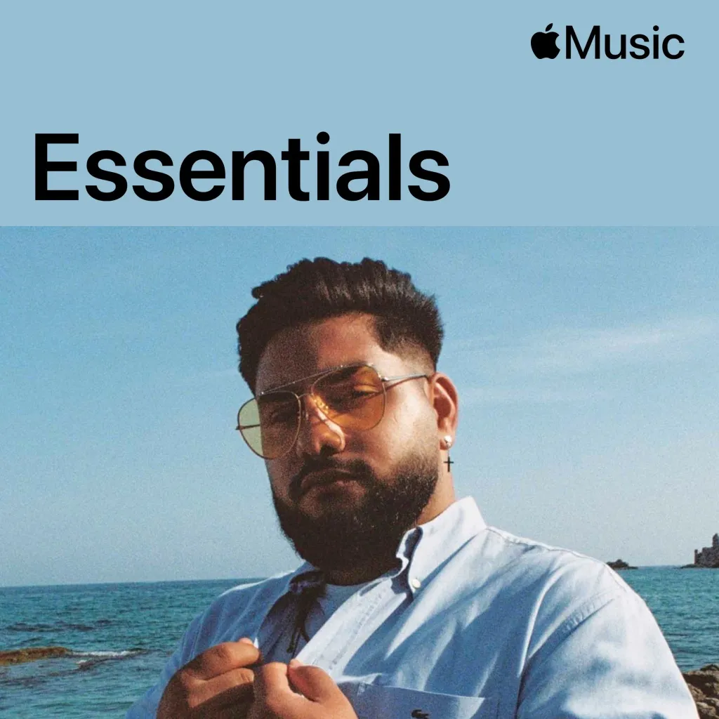 Daviles de Novelda Essentials