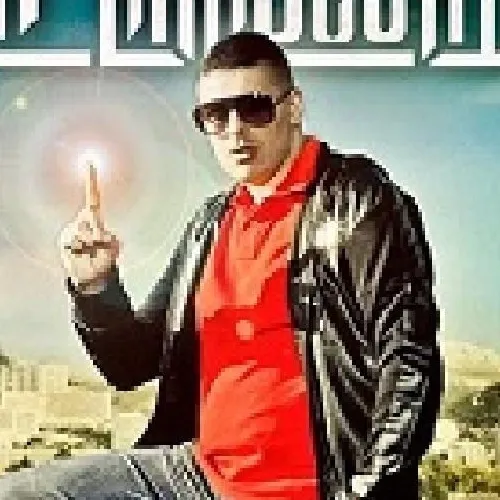 Kalif Hardcore