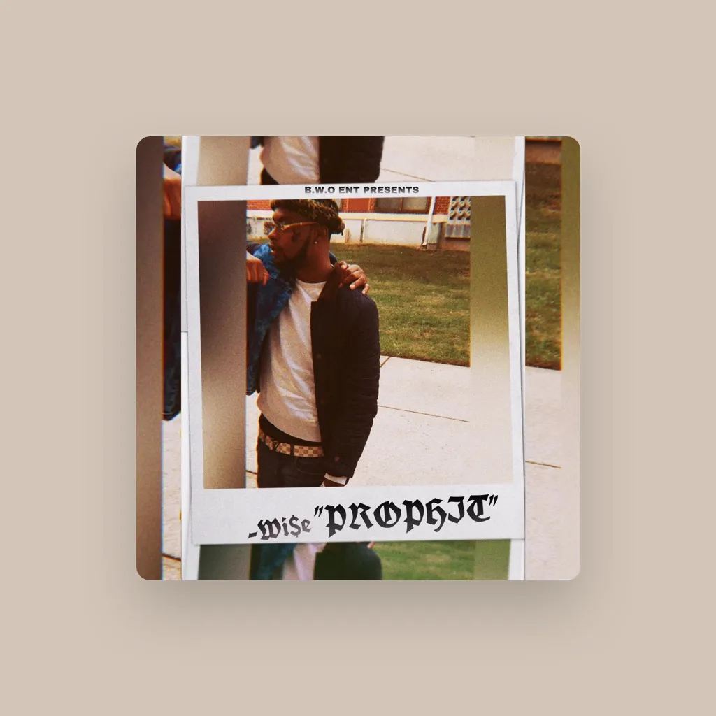 Wi$e