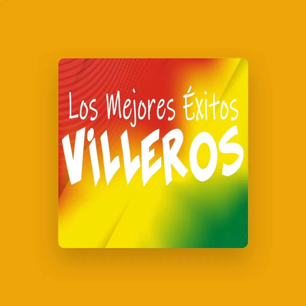 Villeros
