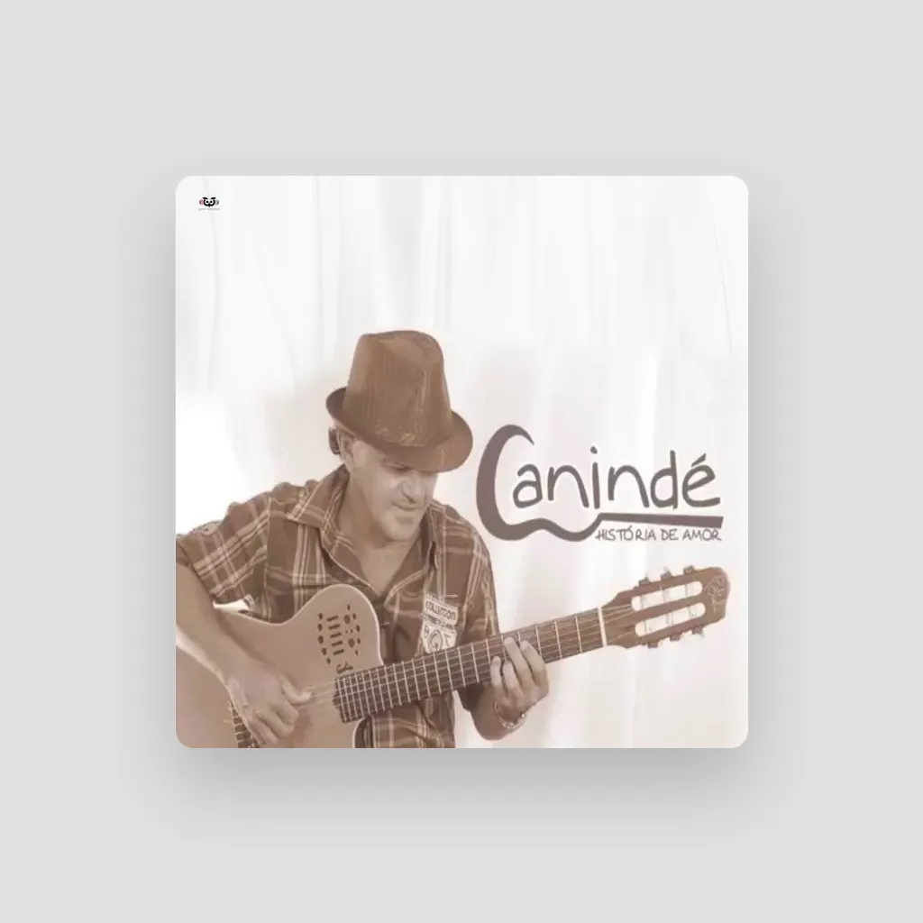 Canindé