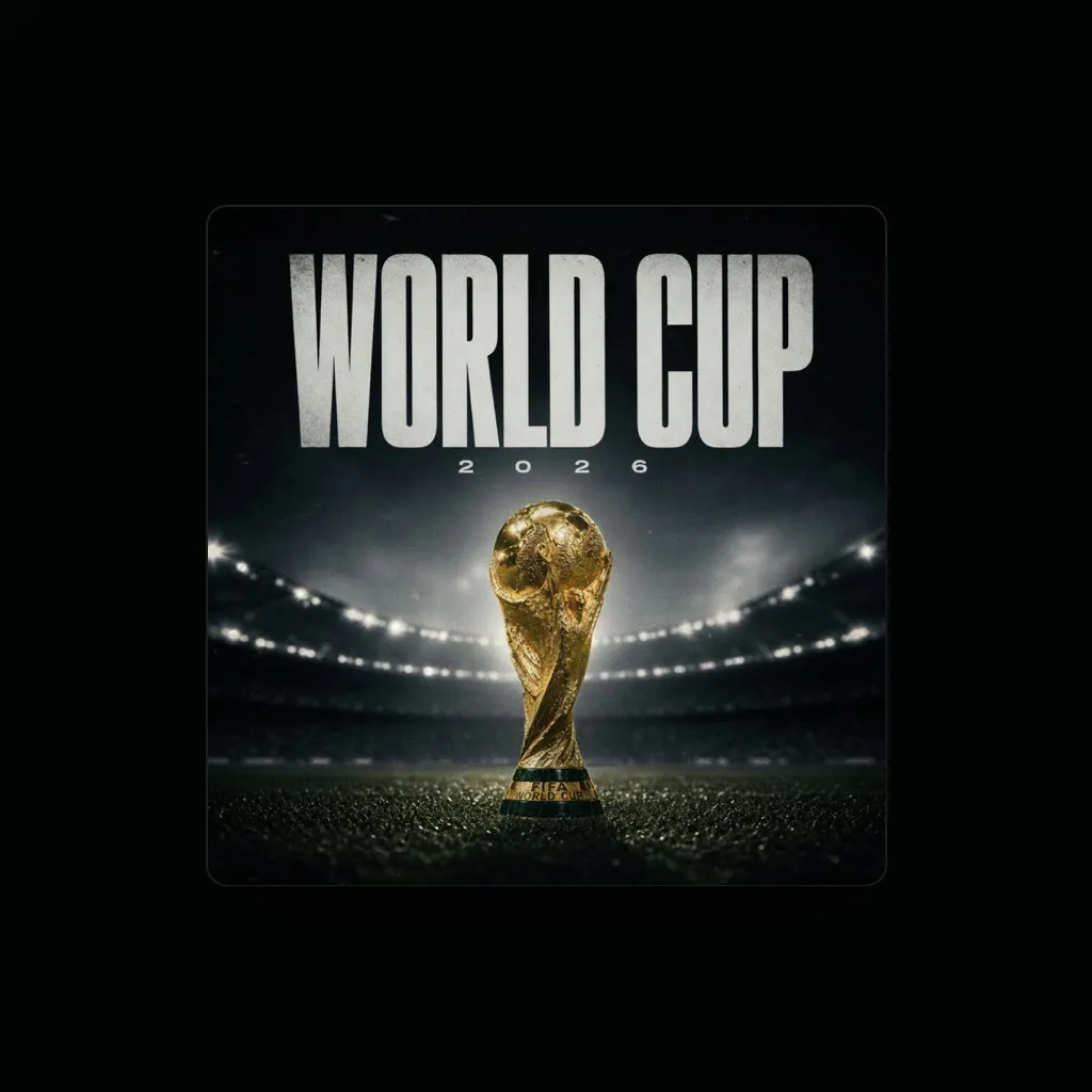 World Cup