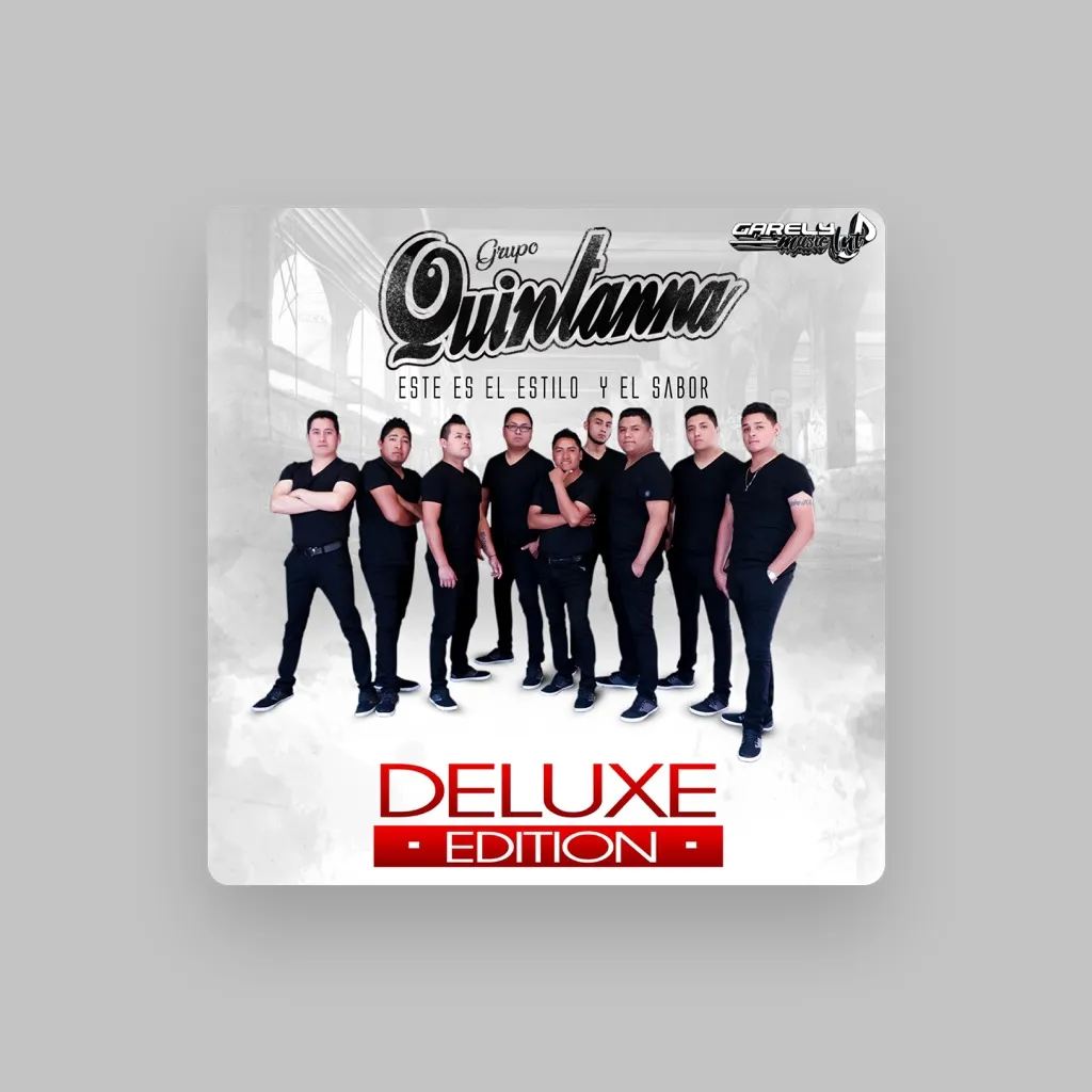 Grupo Quintanna