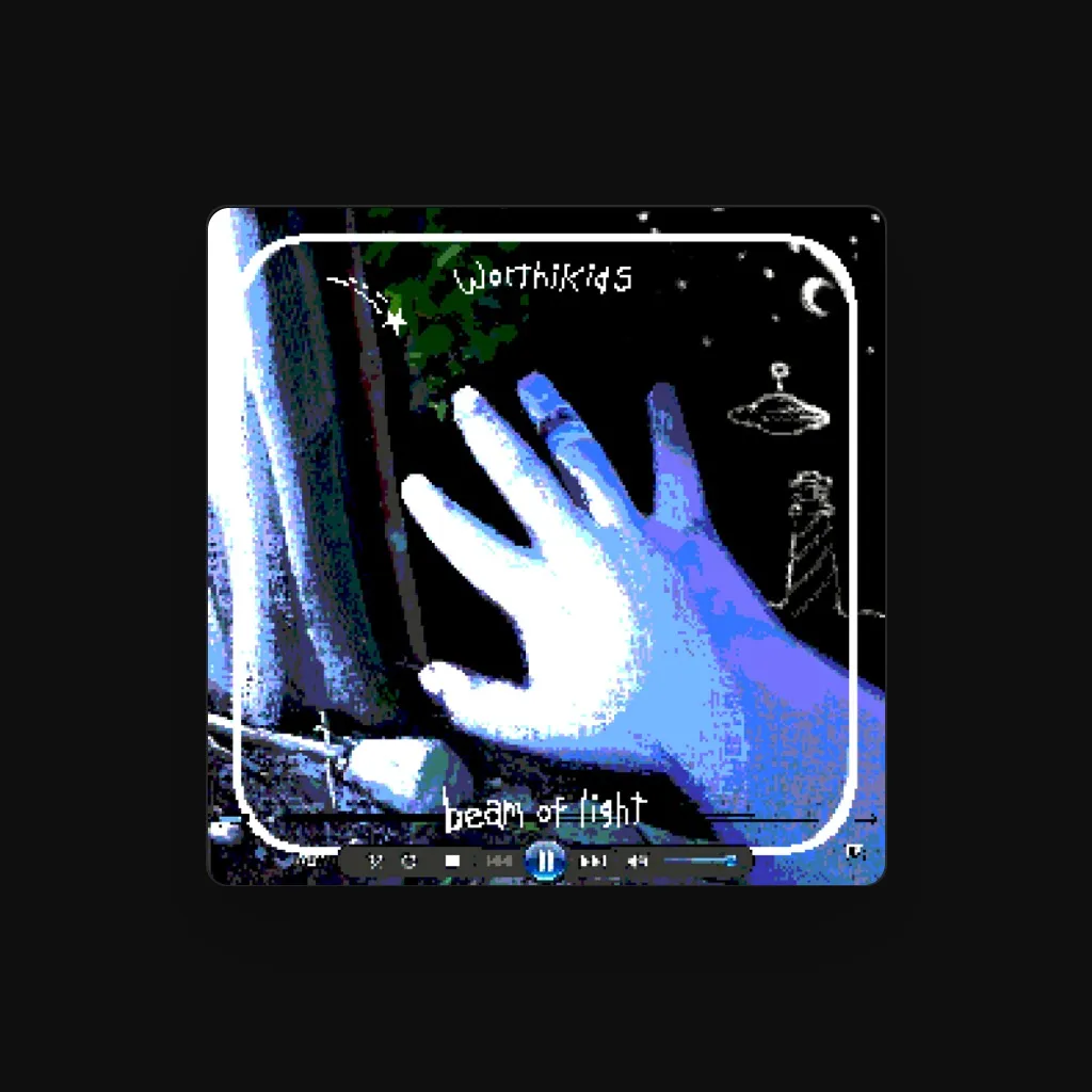 Worthikids