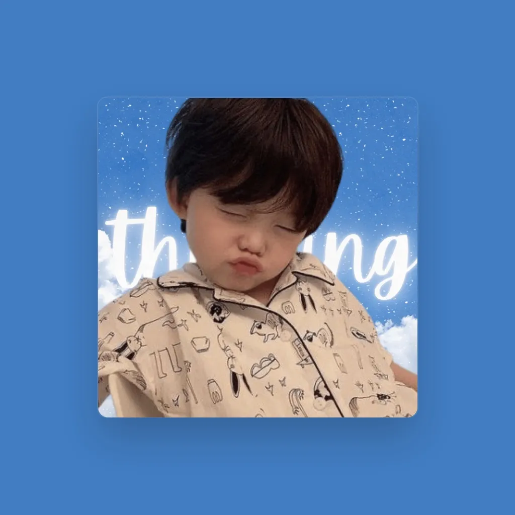 Baby Records