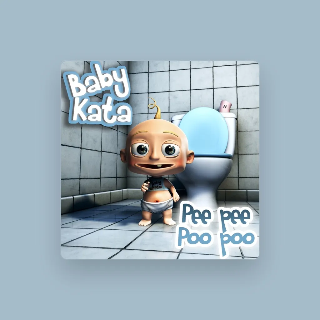 Baby Kata