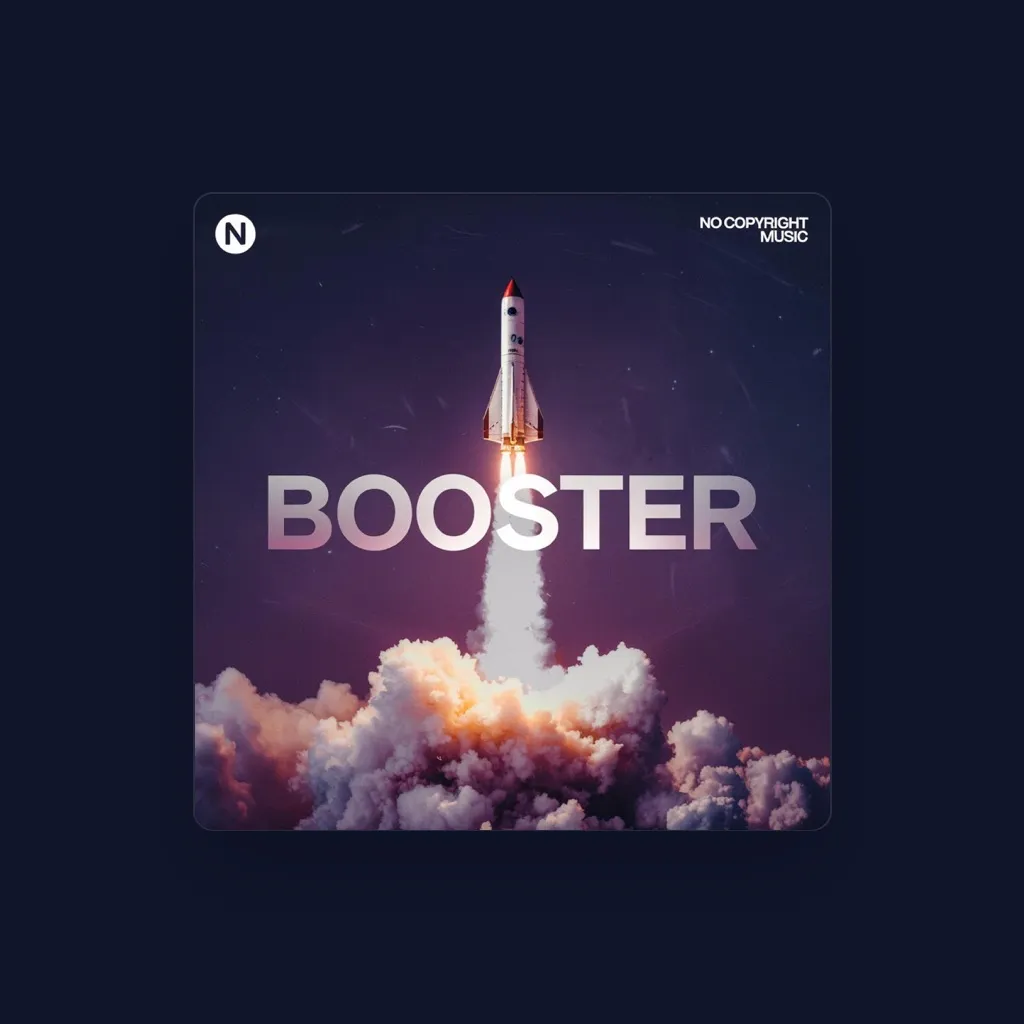 No Copyright Music