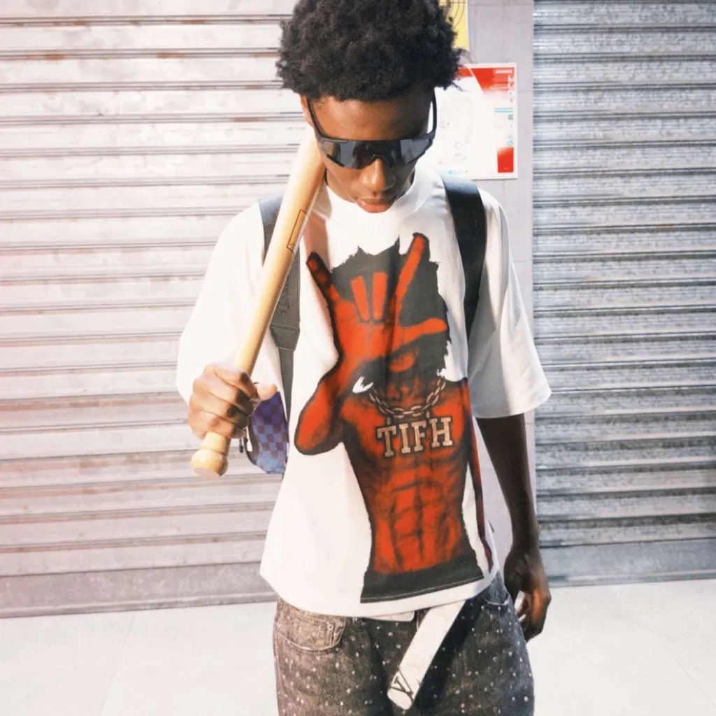 Lamoula$