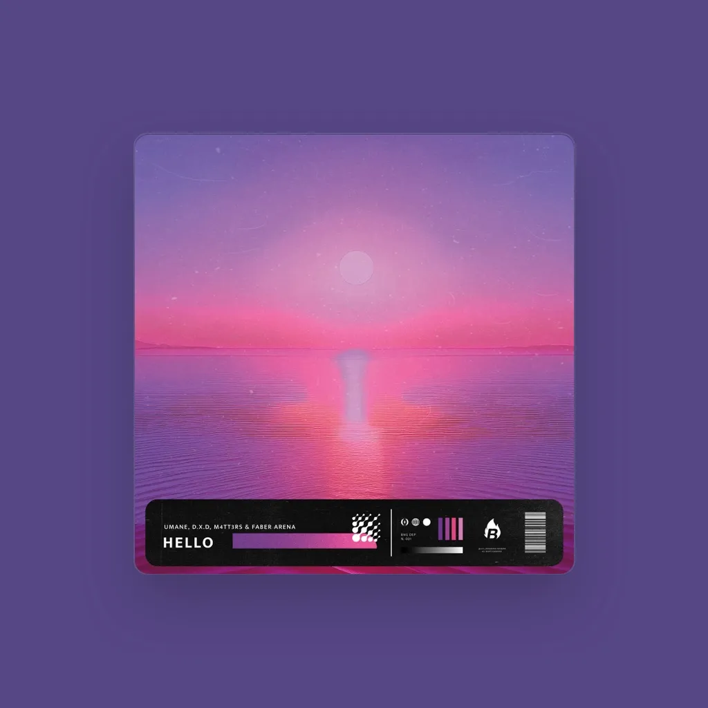 D.X.D