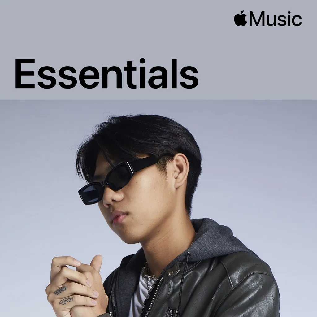 Z9 Essentials
