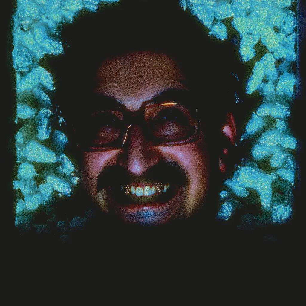 Michael Swissa
