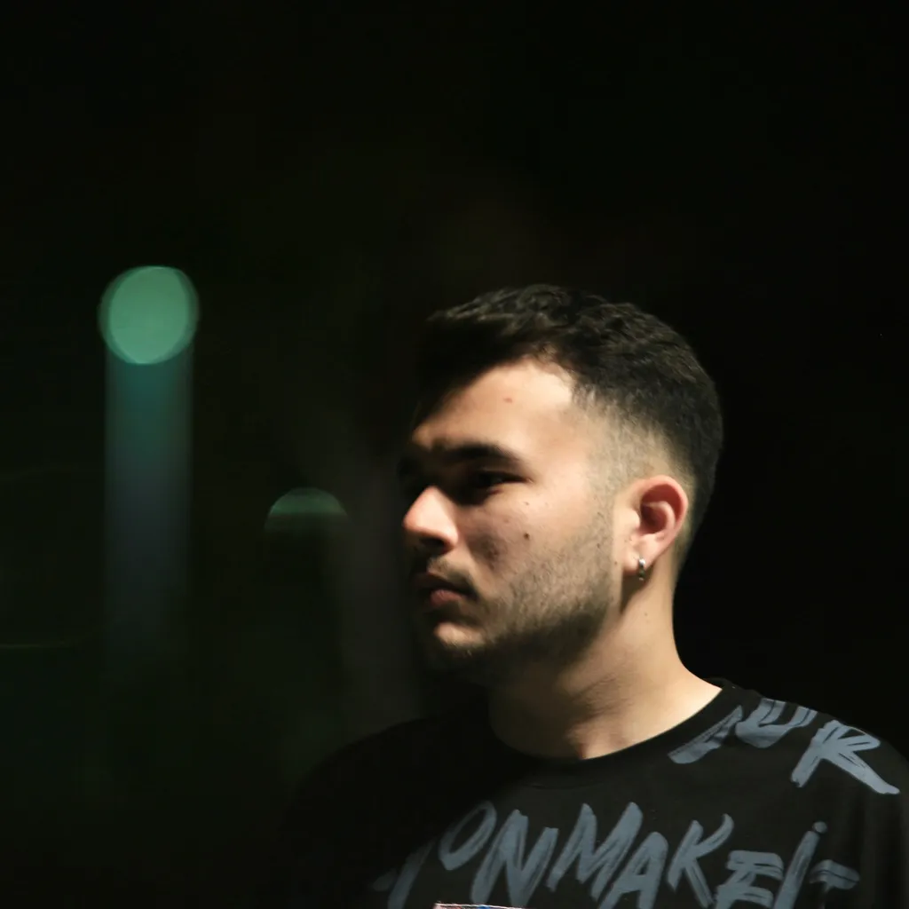 Anıl Yucel