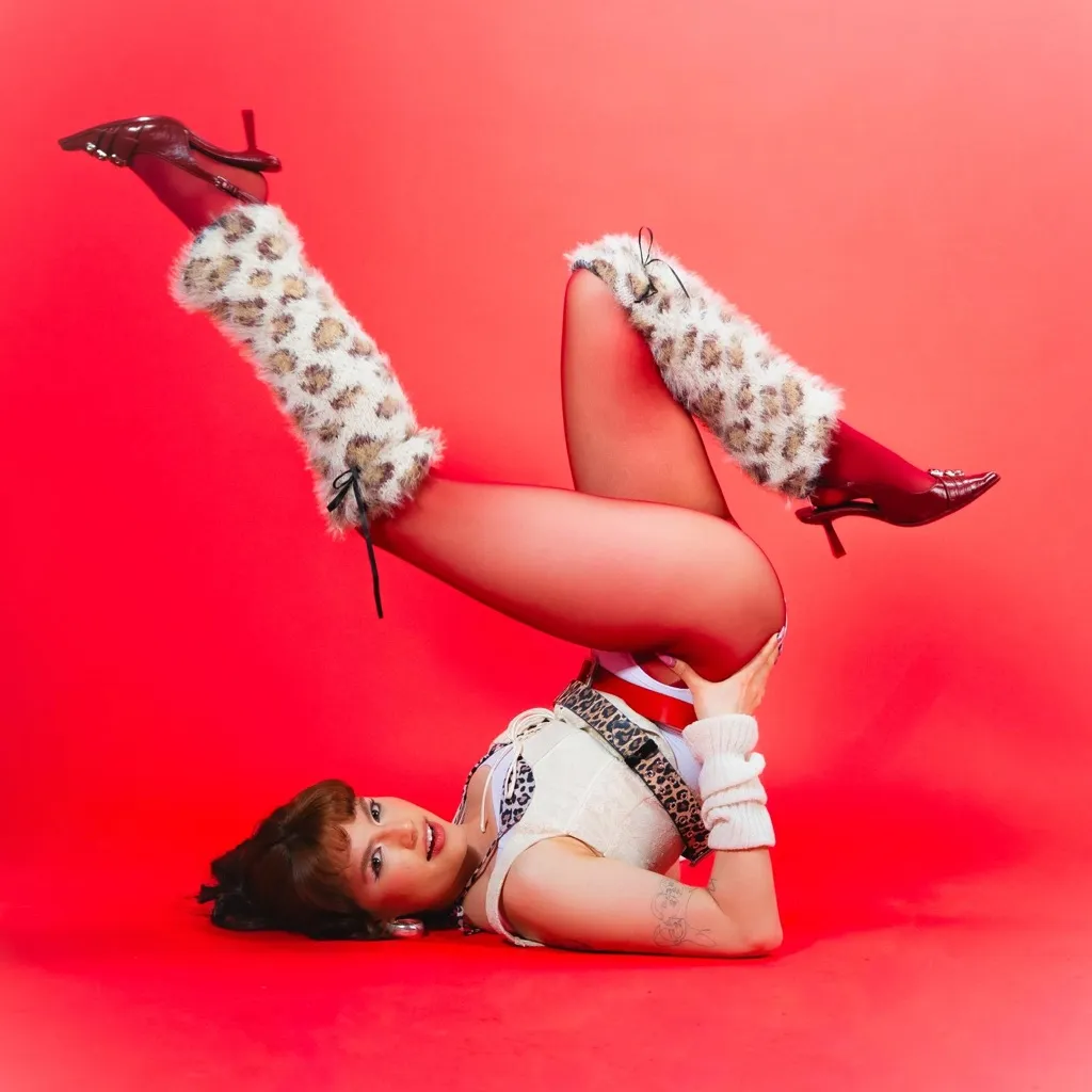 pixxi