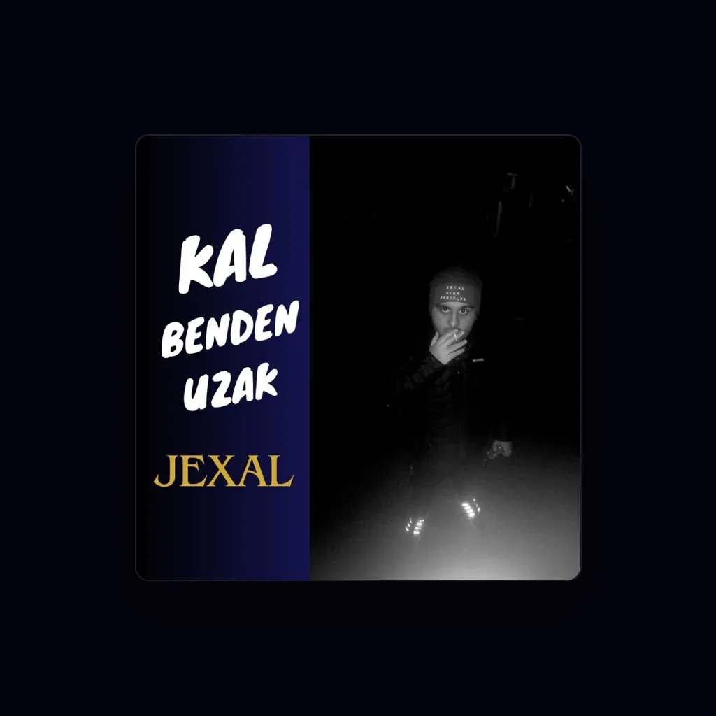 JEXAL
