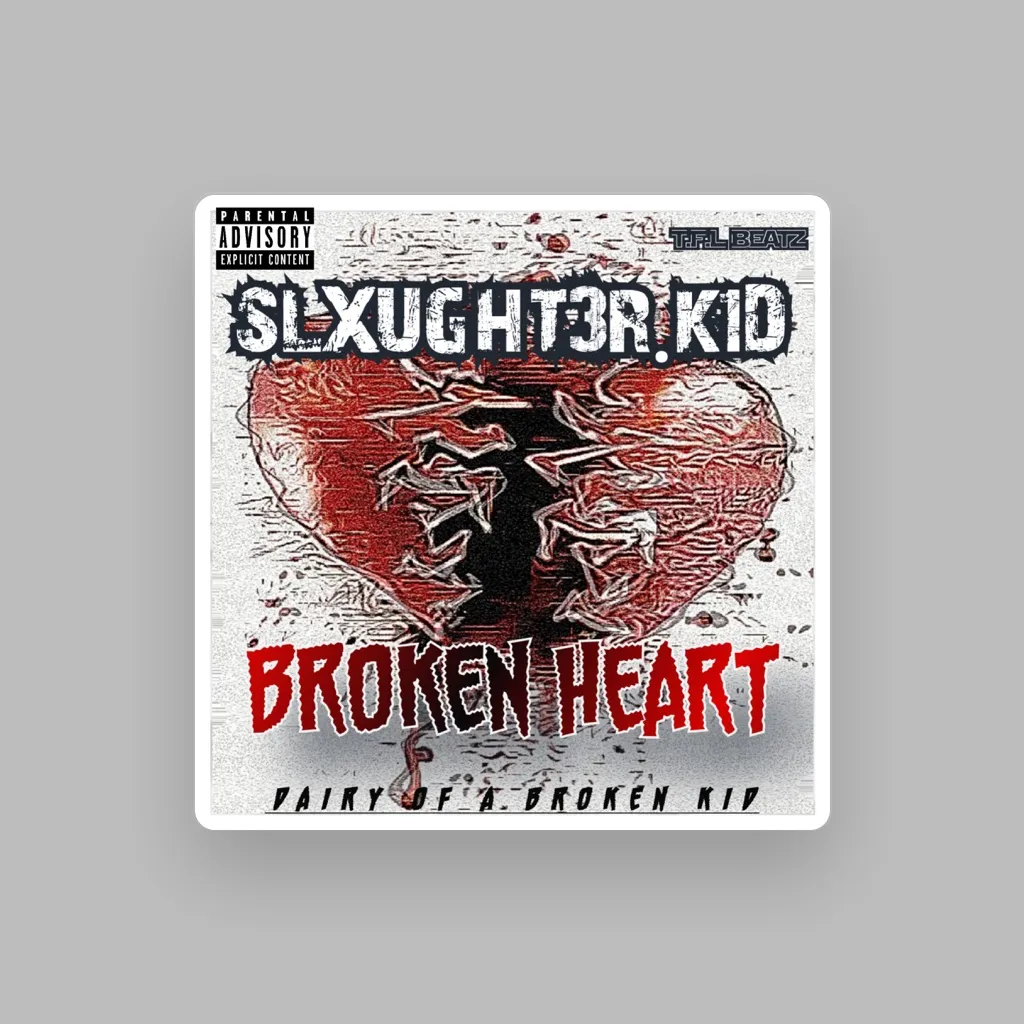 SLXUGHT3R.K1D