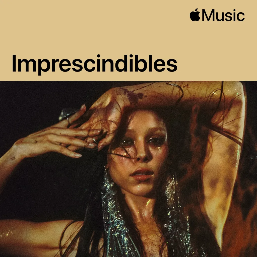 DANNA: imprescindibles
