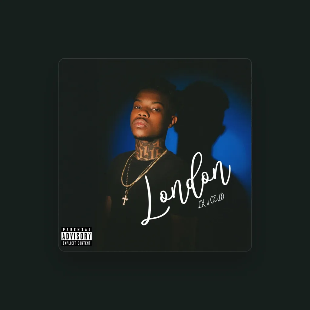 LX