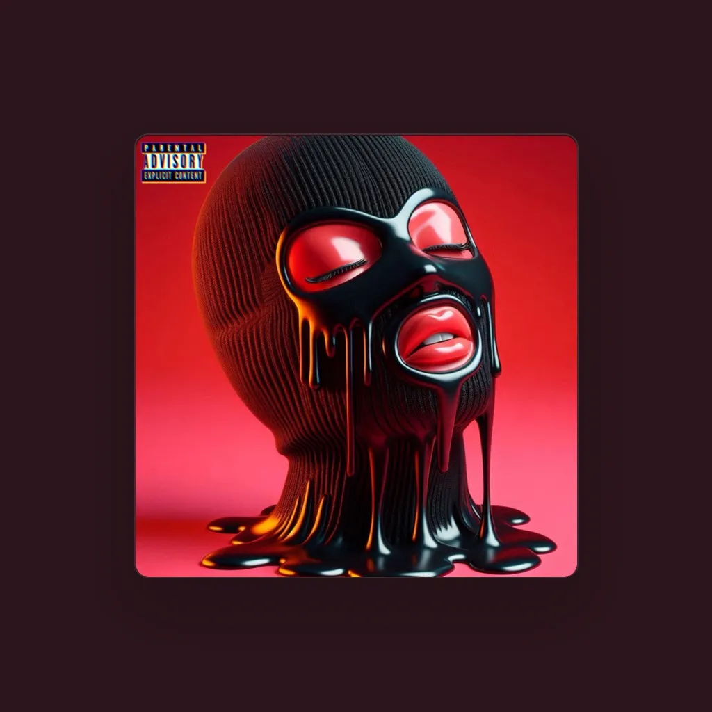 Pablo Chill-E