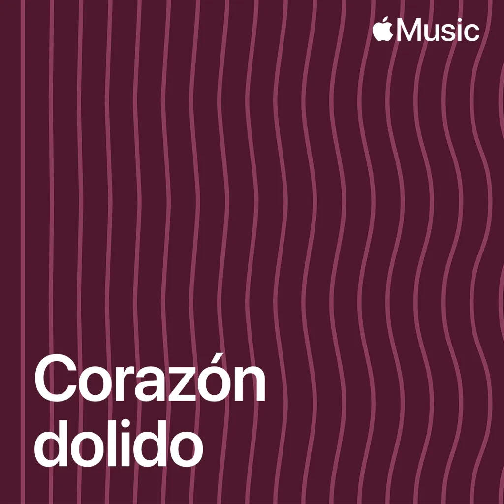 Corazón dolido