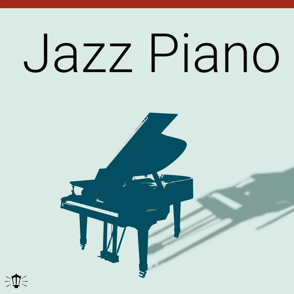 Jazz Piano
