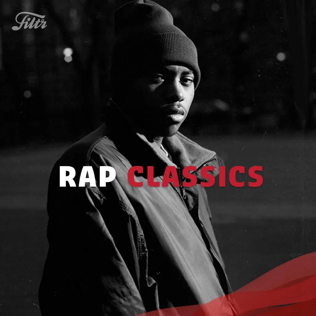 Rap Classics