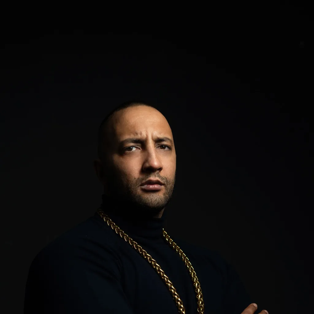 Dú Maroc