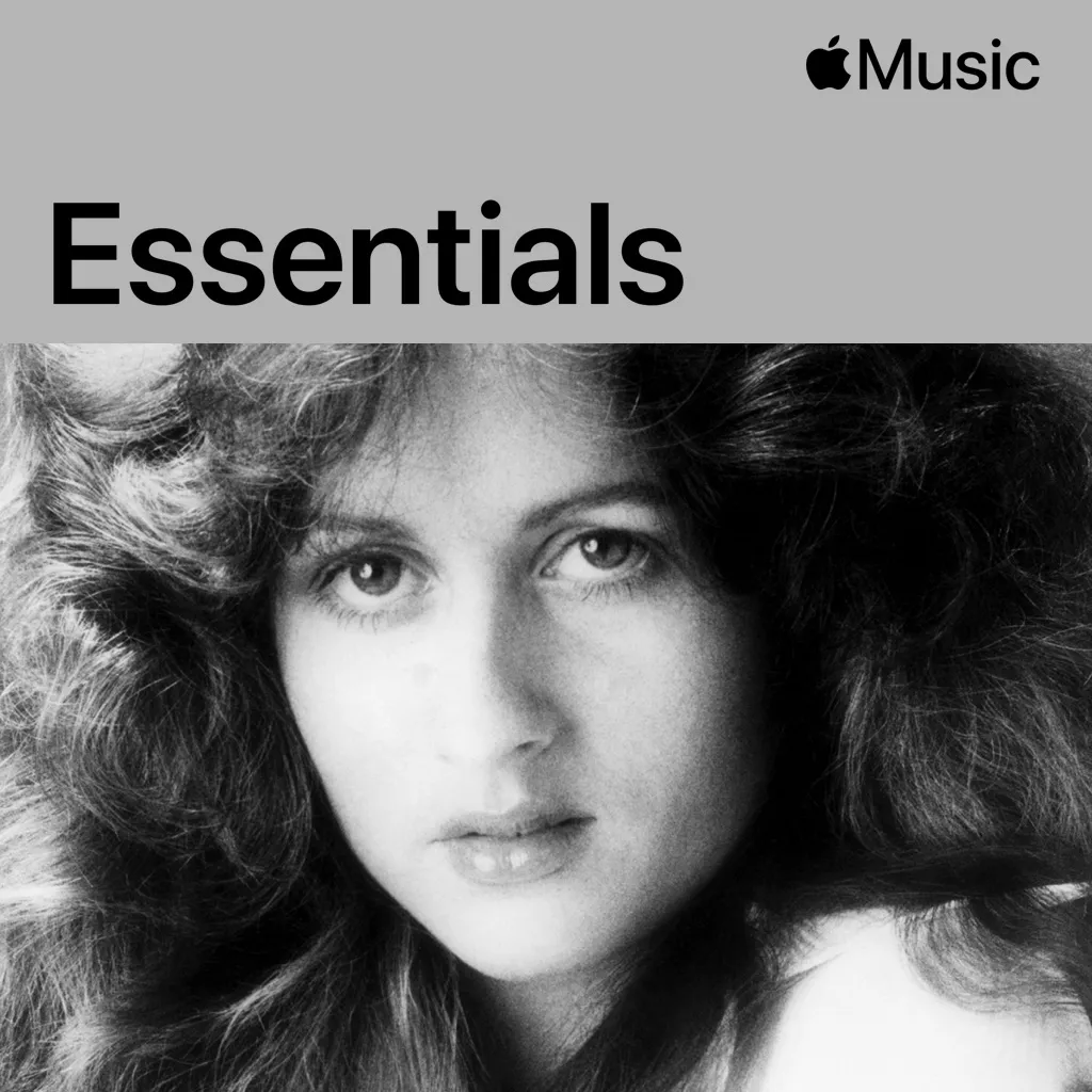 Teena Marie Essentials
