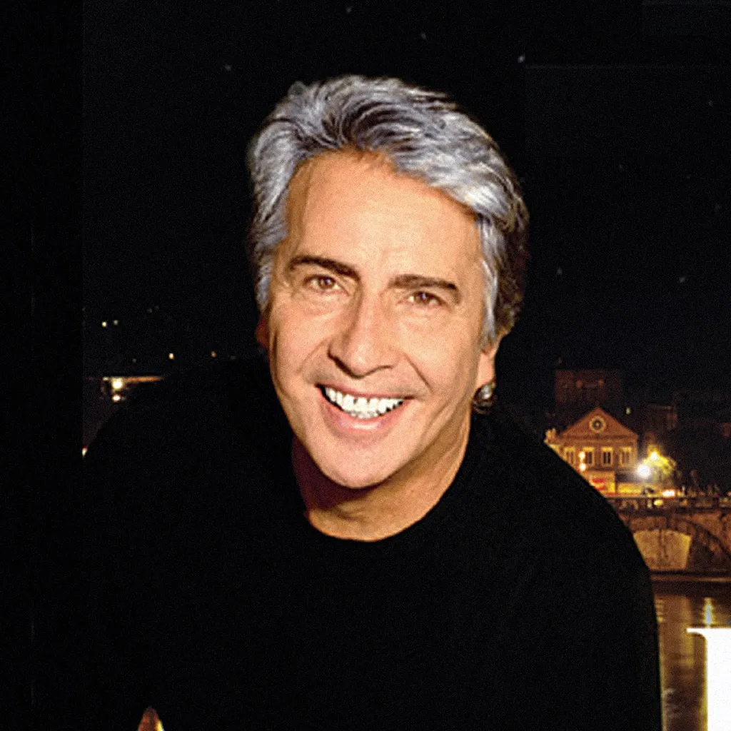 Lando Fiorini