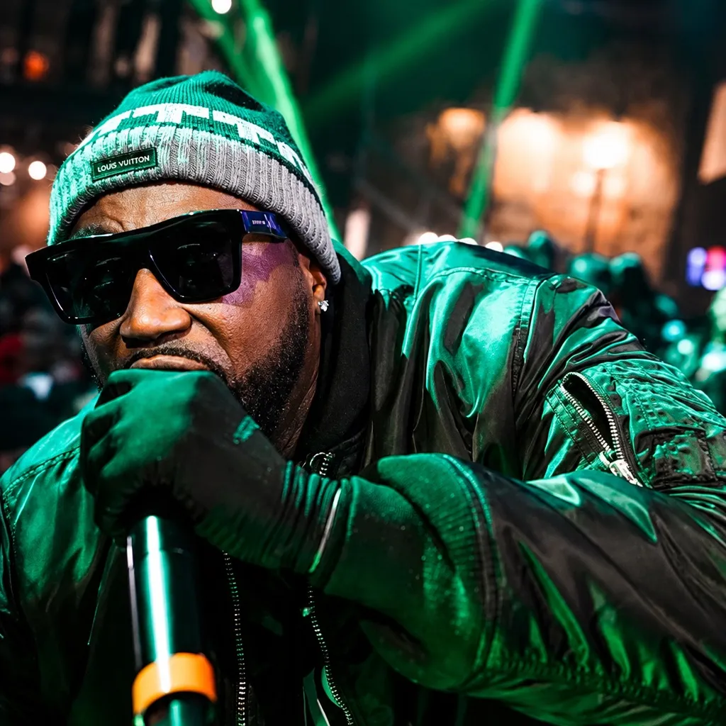 Project Pat