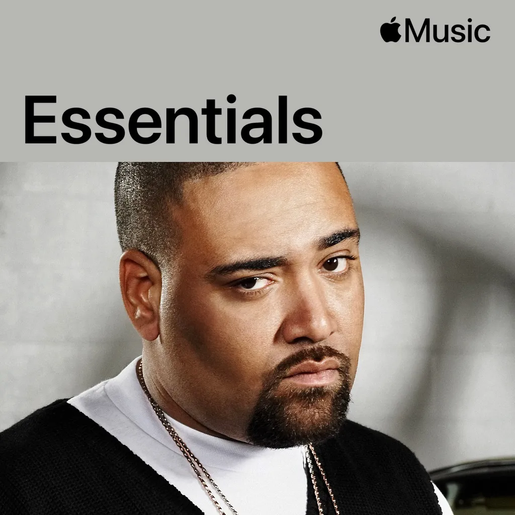 Mack 10 Essentials