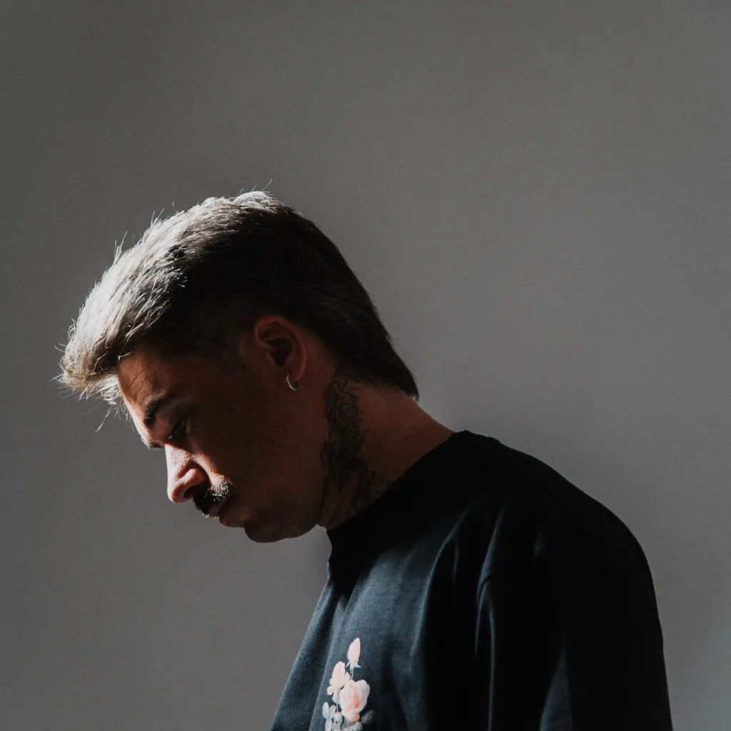João Maia Ferreira