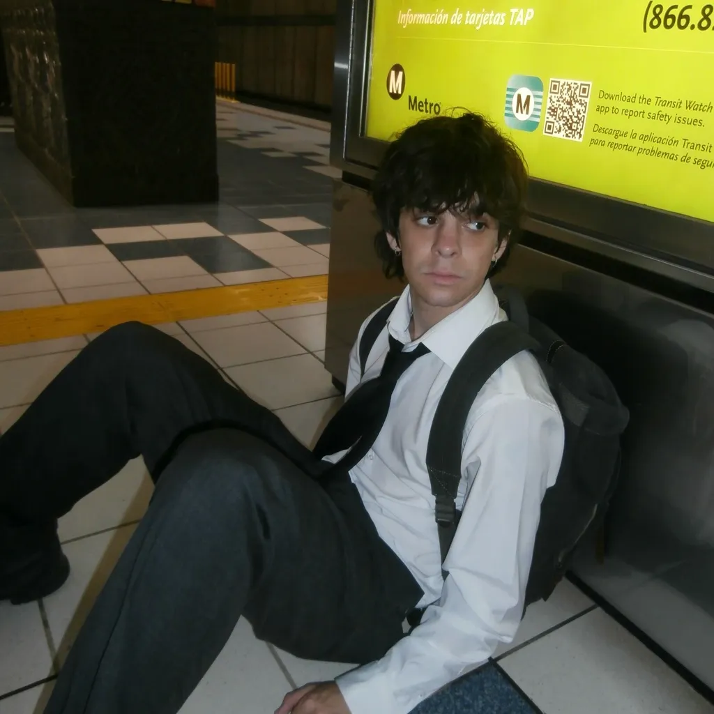 Ezra