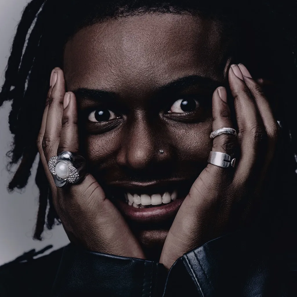 BabyDaiz