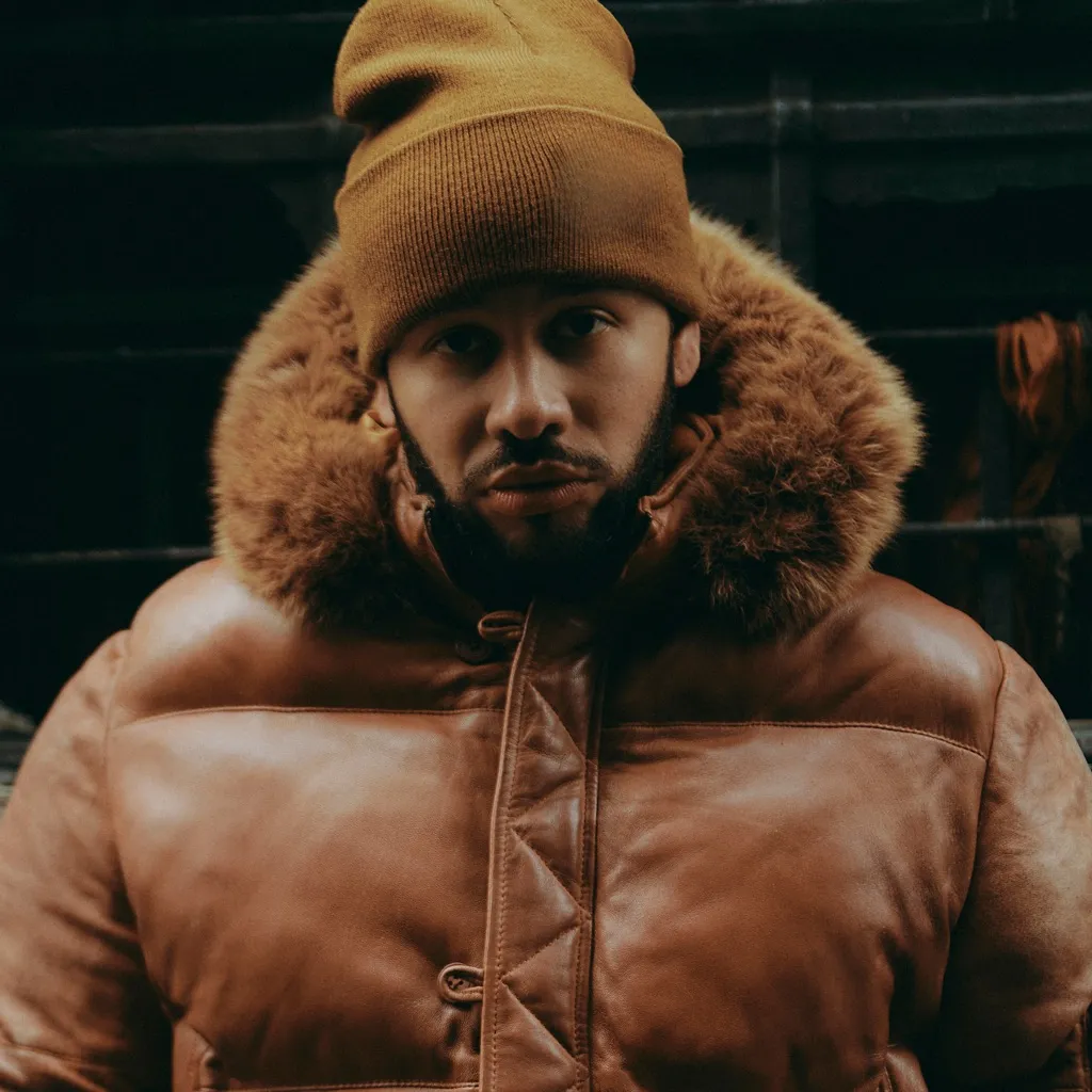 YoungstaCPT
