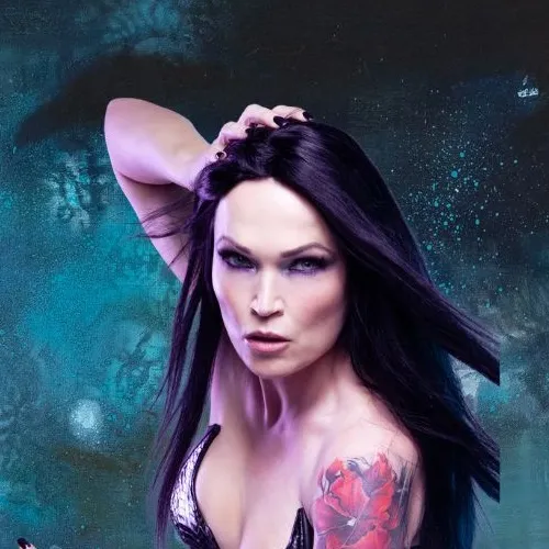 Tarja