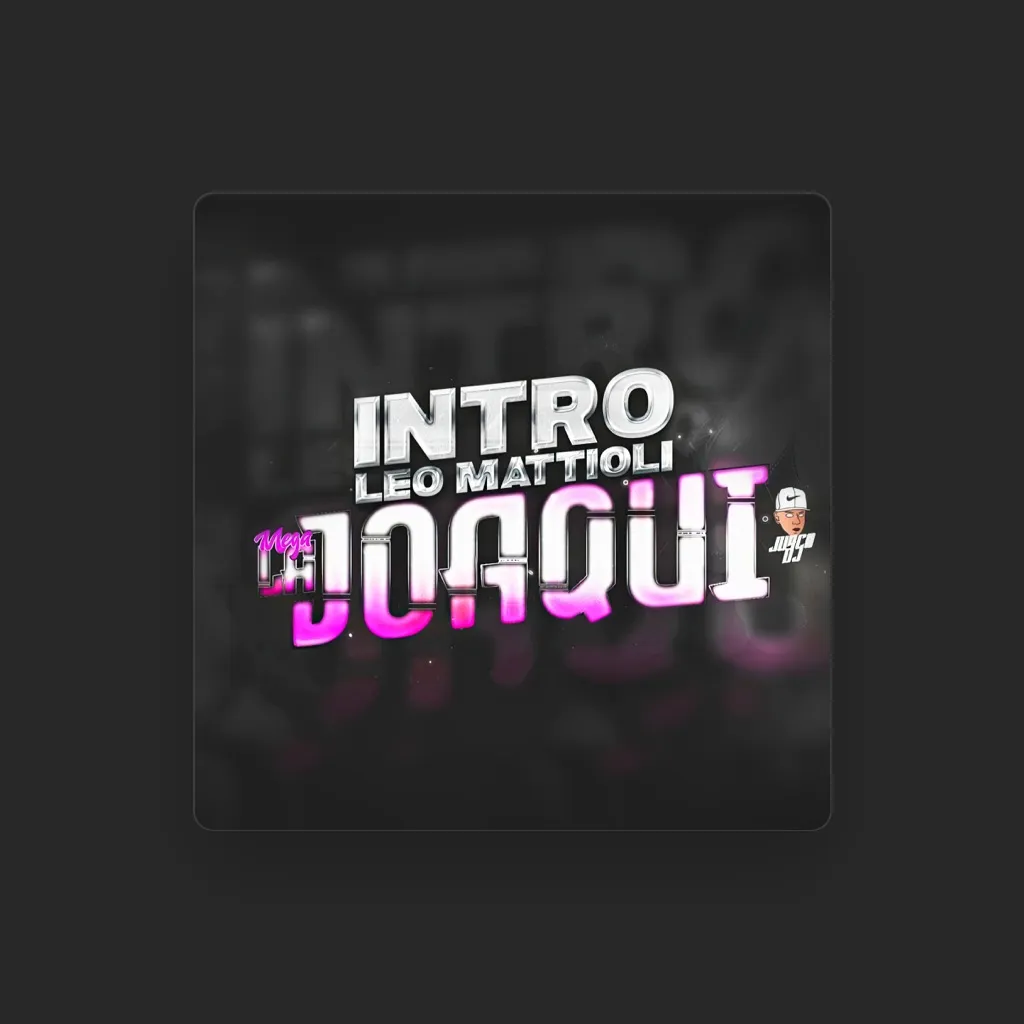 Mega la Joaqui