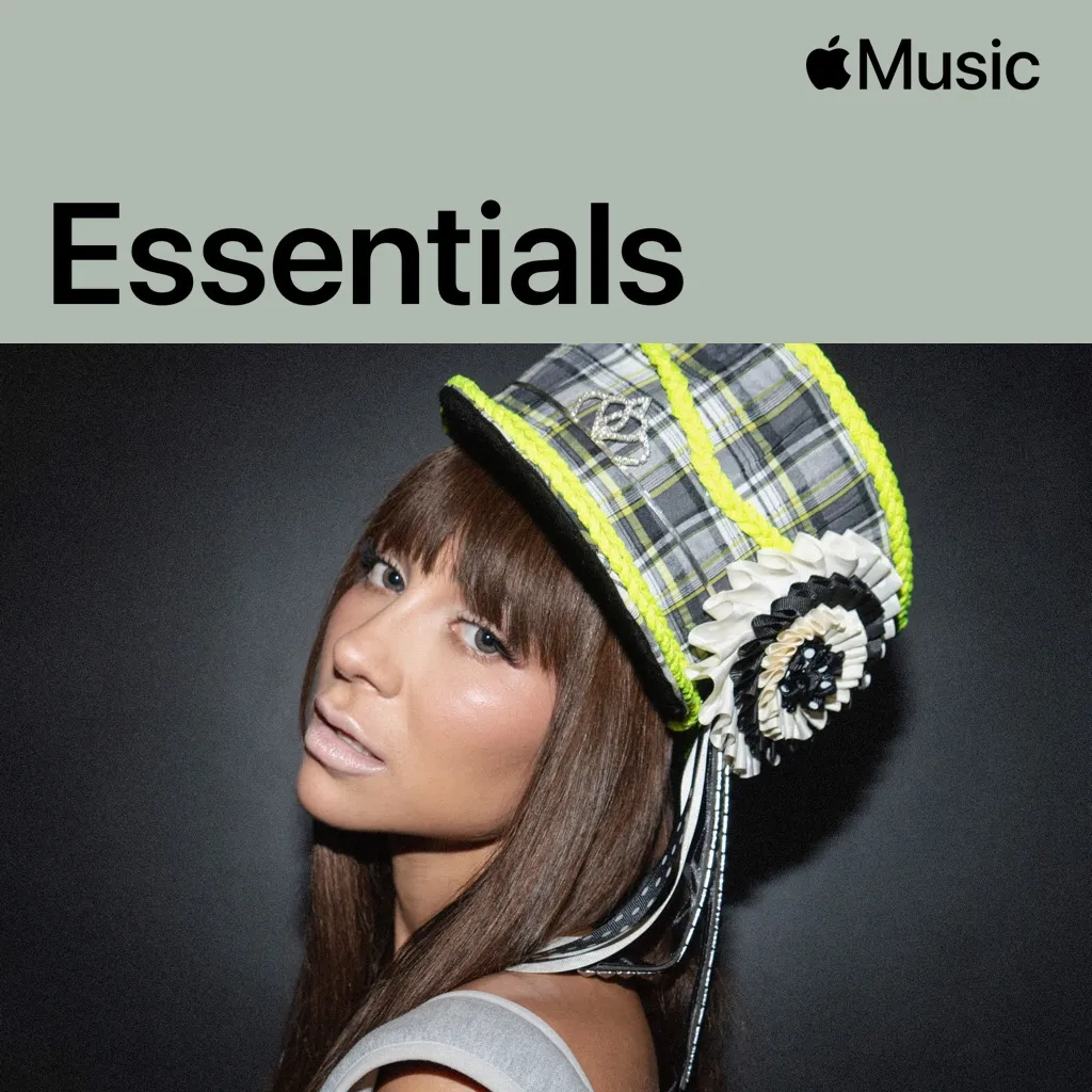 Princesa Alba Essentials
