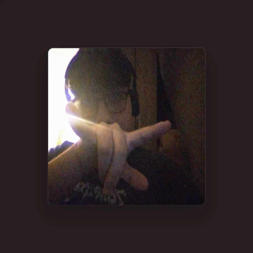 wex