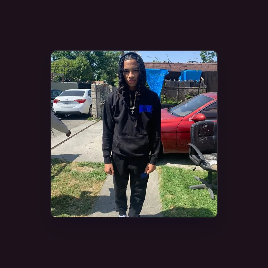 Jay Cinco ne