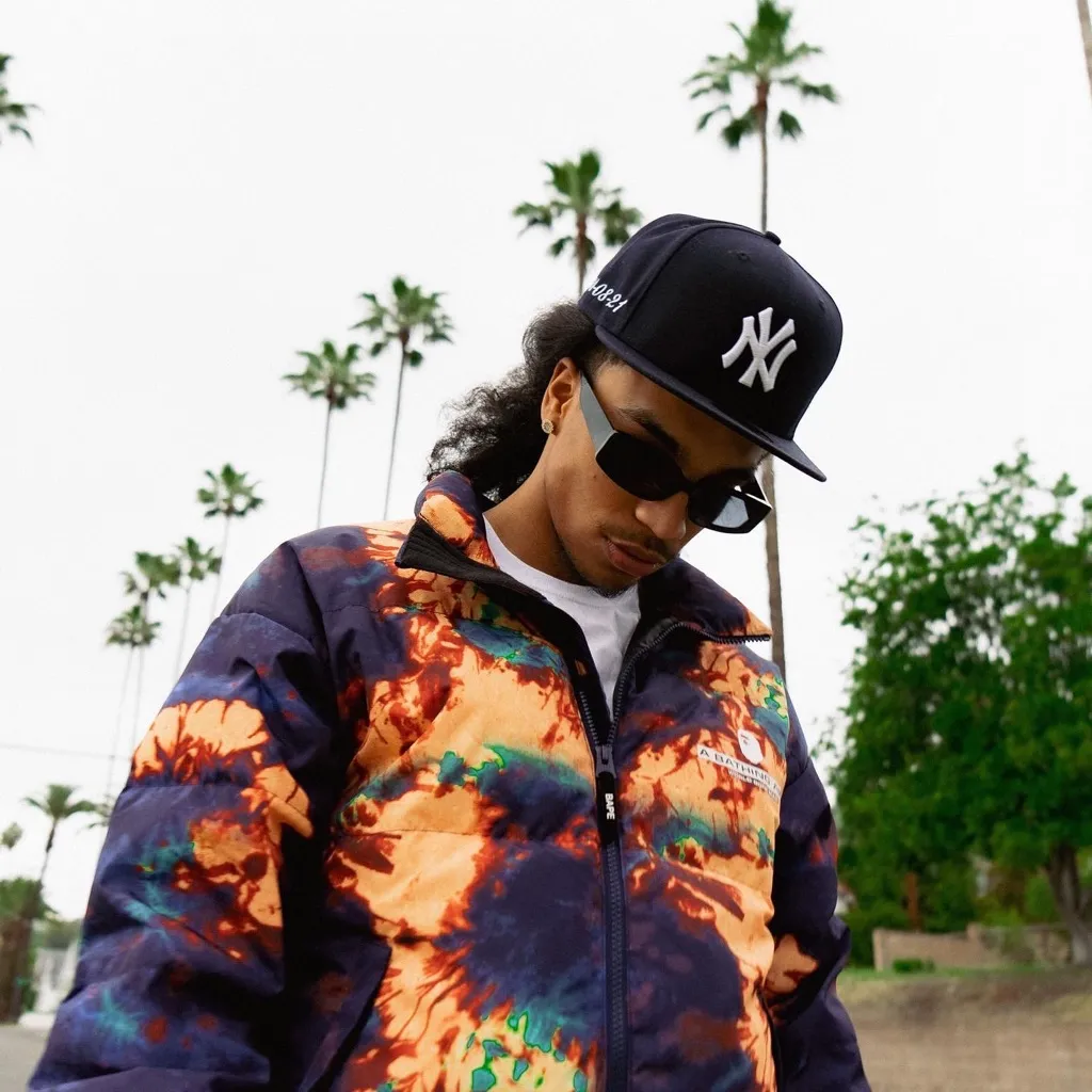 Jay Cinco