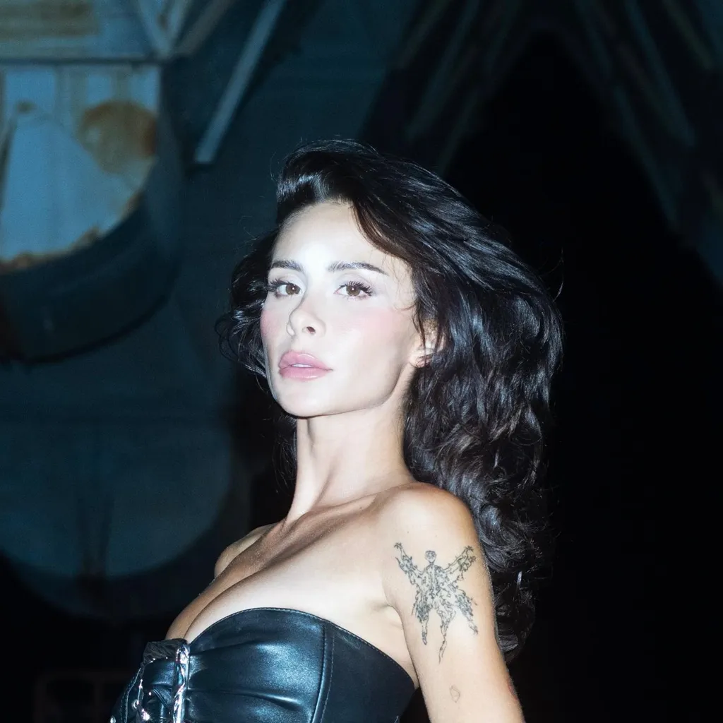 Cami