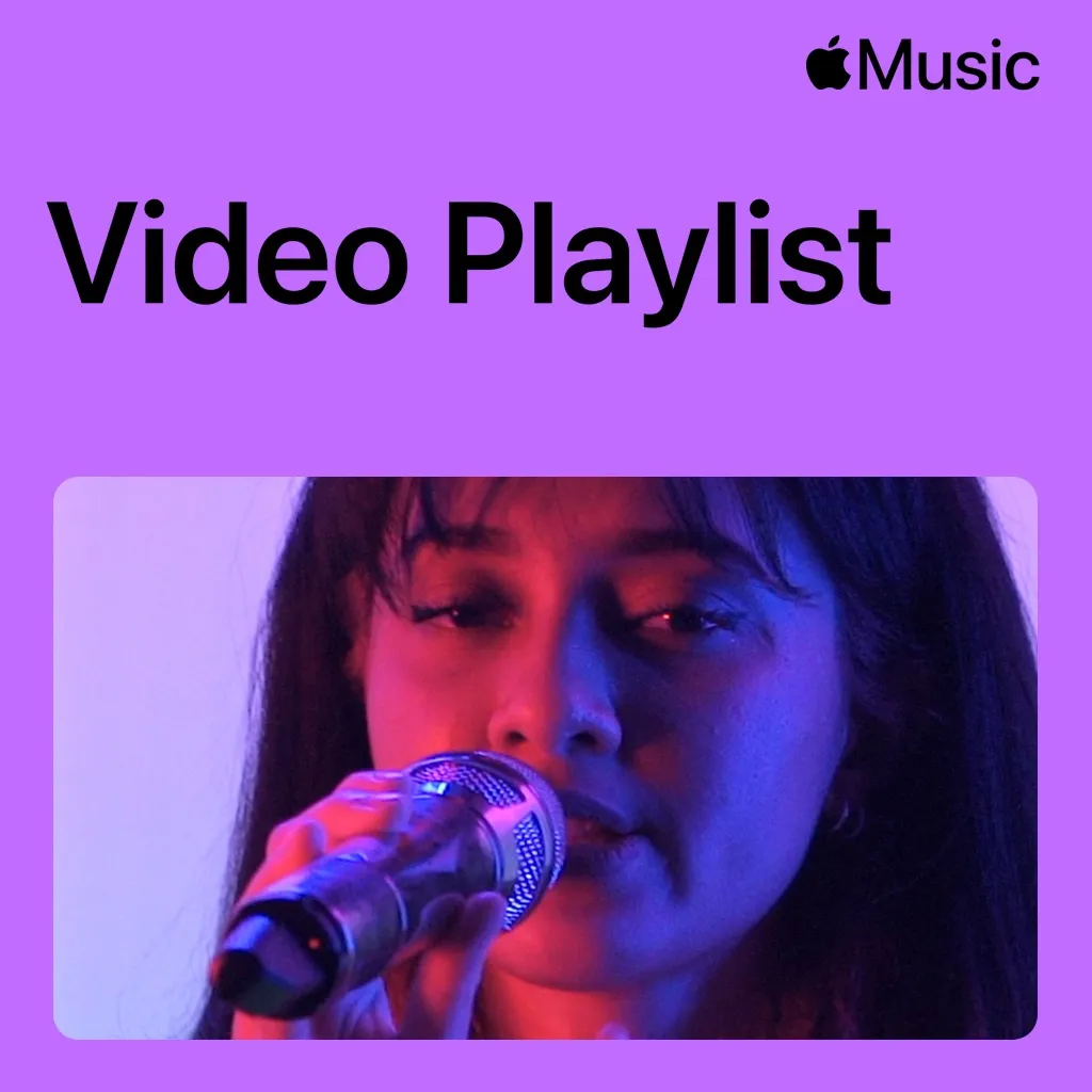 All-Time Indonesian Hits
