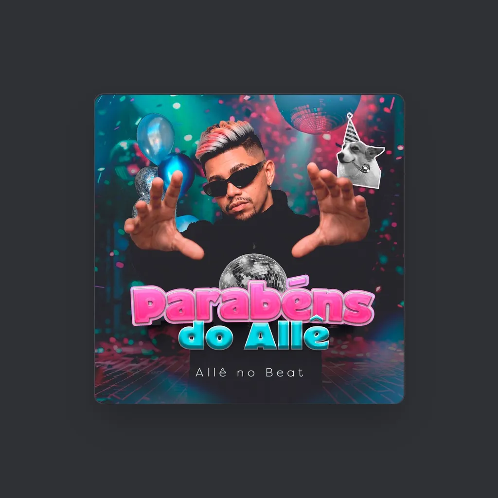 Allê No Beat