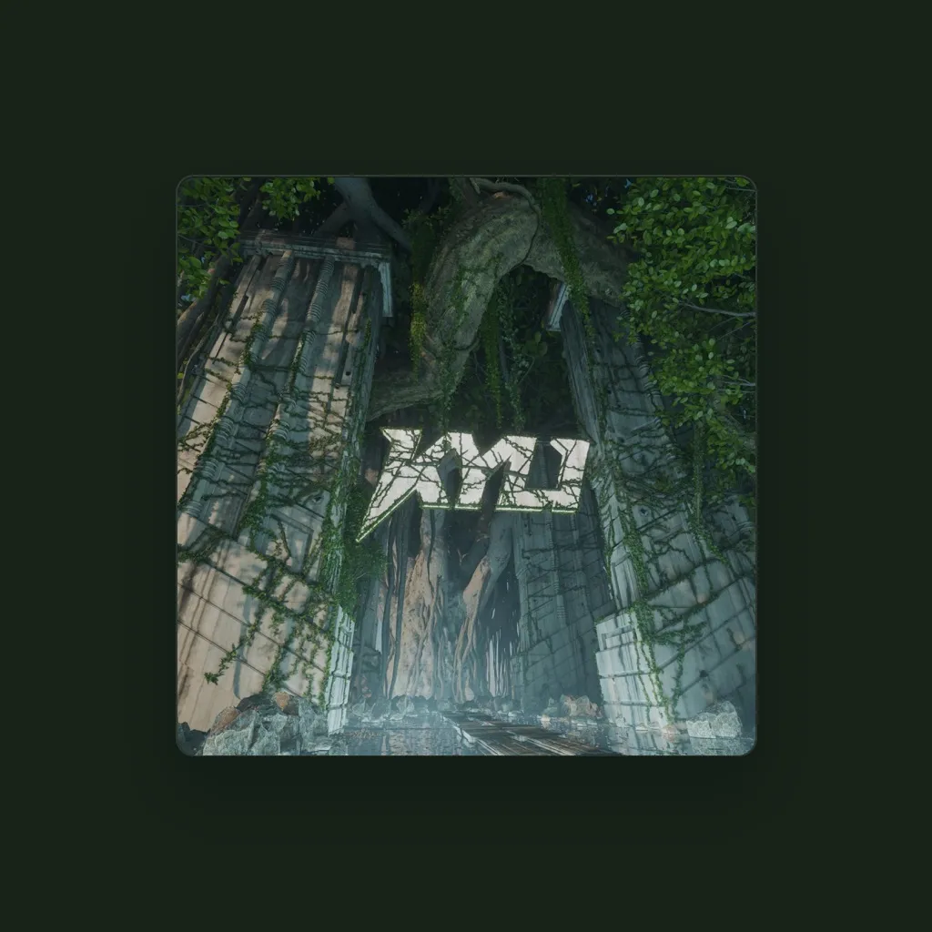 Kyli