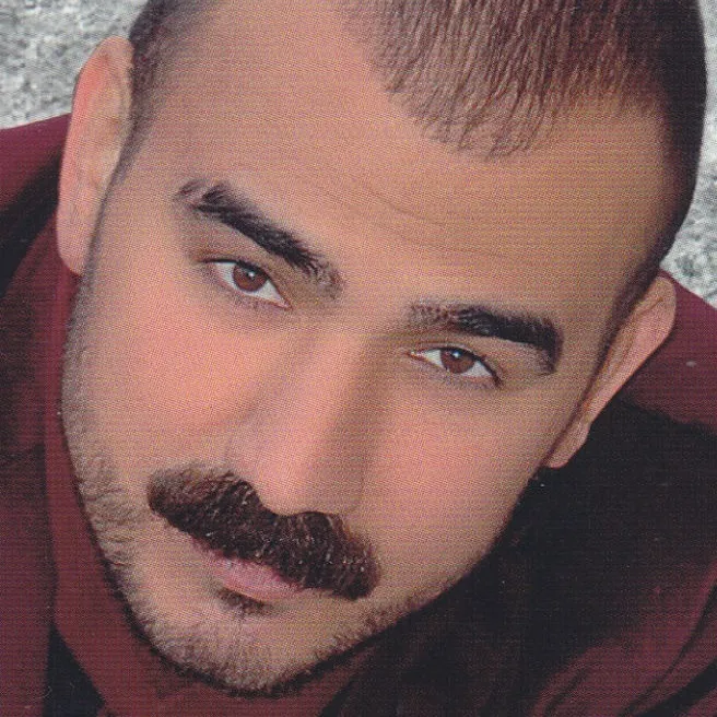 Aşıl
