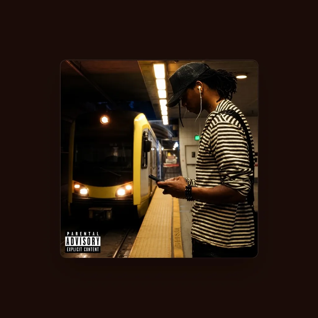 DC THE DON