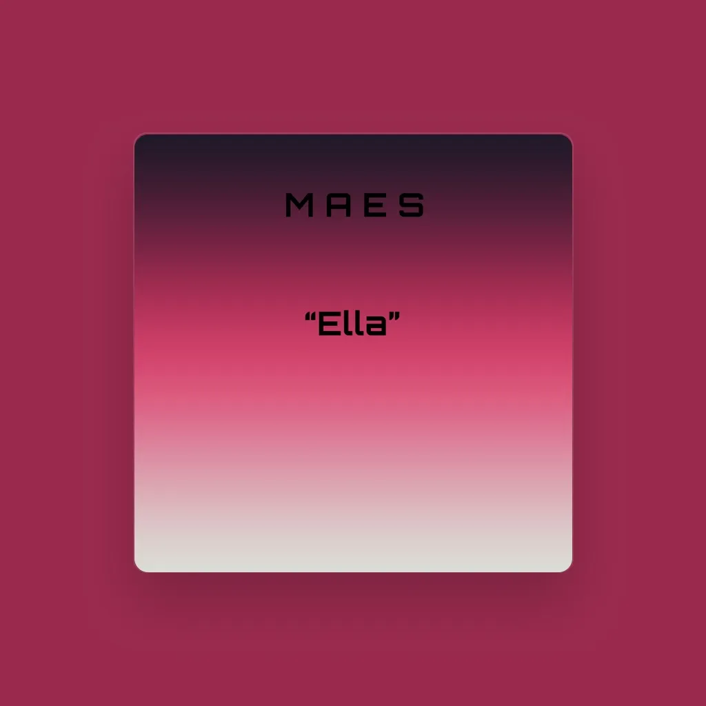 MAES